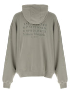 MAISON MARGIELA džemperis