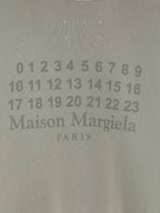 MAISON MARGIELA džemperis