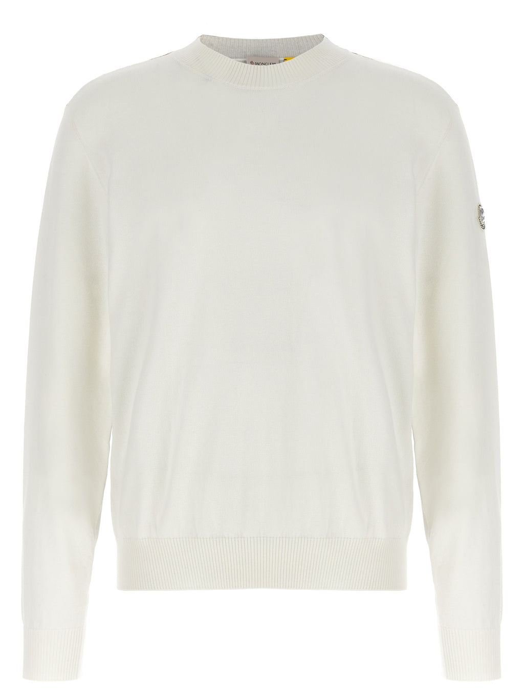 MONCLER GENIUS megztinis