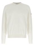 MONCLER GENIUS megztinis