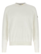 MONCLER GENIUS megztinis
