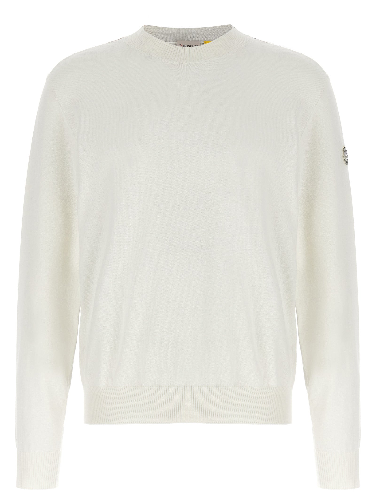 MONCLER GENIUS megztinis