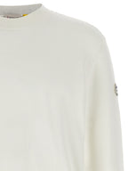 MONCLER GENIUS megztinis