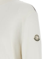 MONCLER GENIUS megztinis