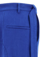 FERRAGAMO kelnės