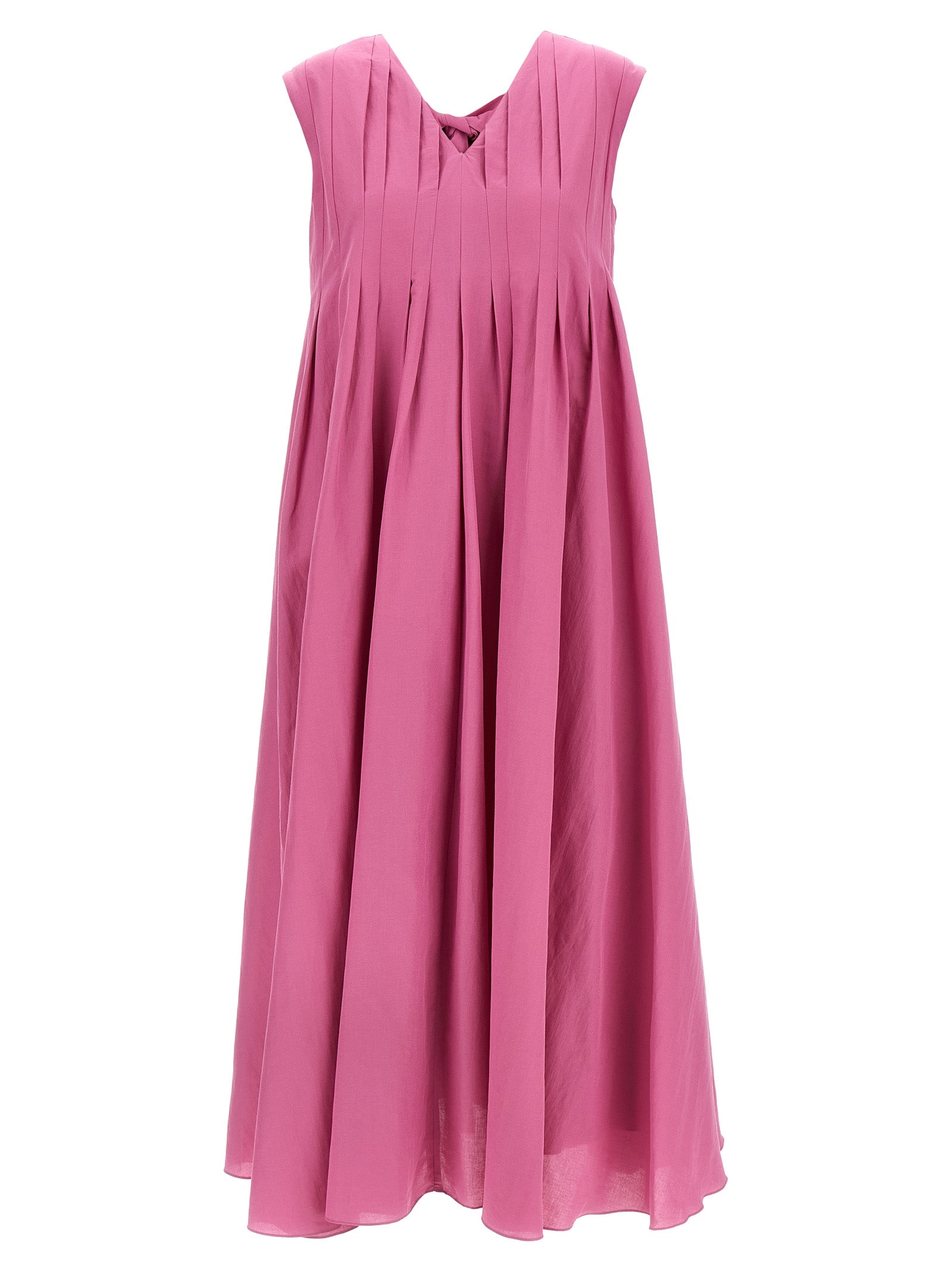 'S MAX MARA suknelė