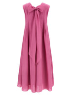 'S MAX MARA suknelė