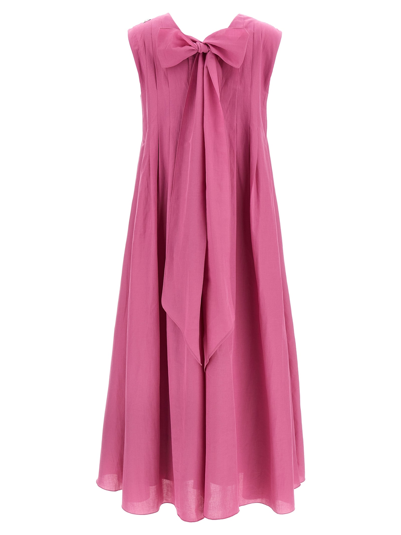 'S MAX MARA suknelė