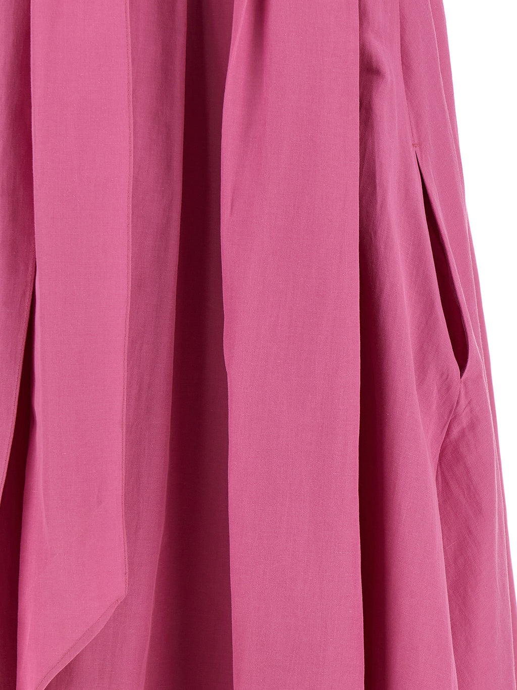 'S MAX MARA suknelė