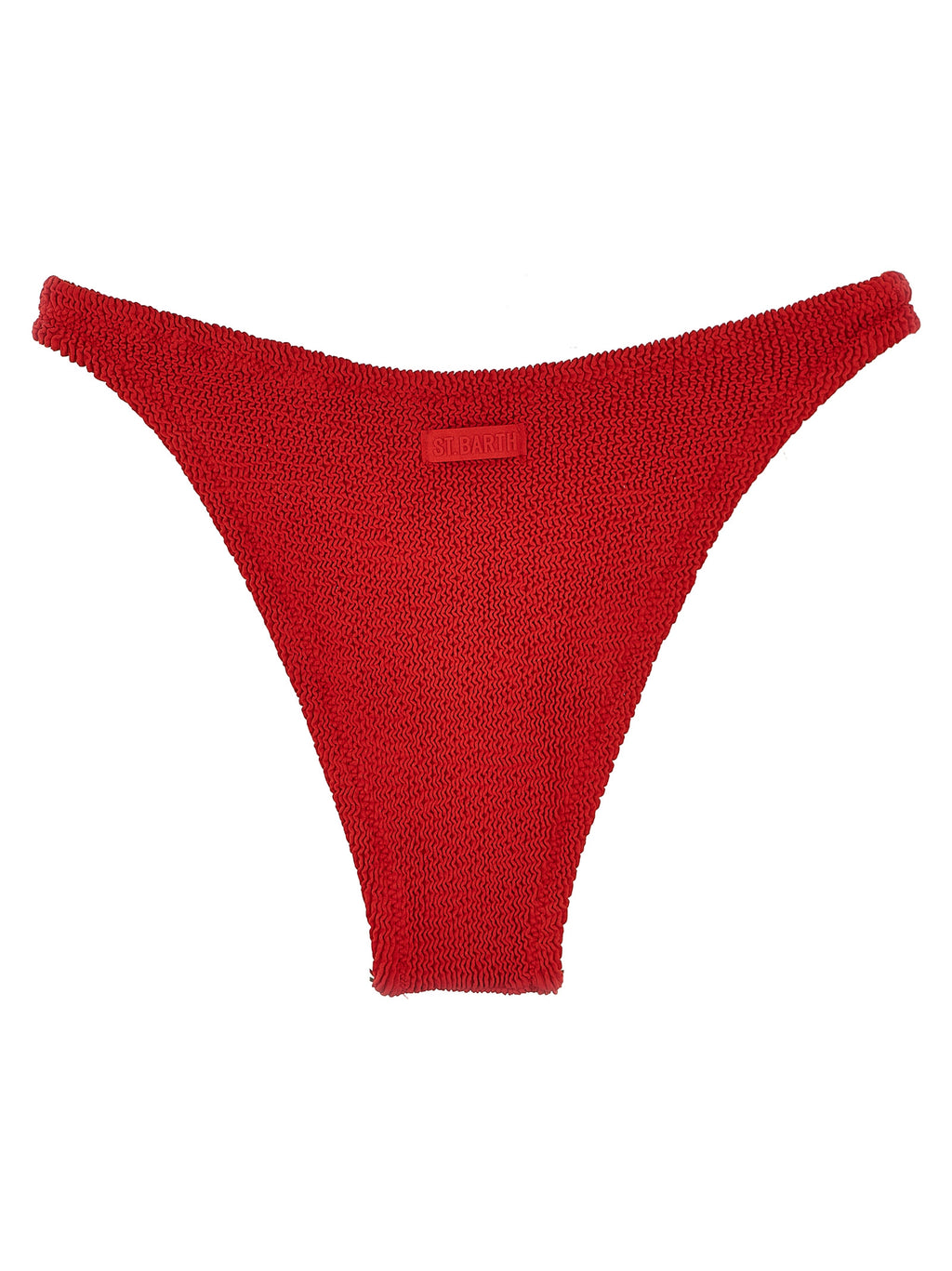 MC2 SAINT BARTH bikini