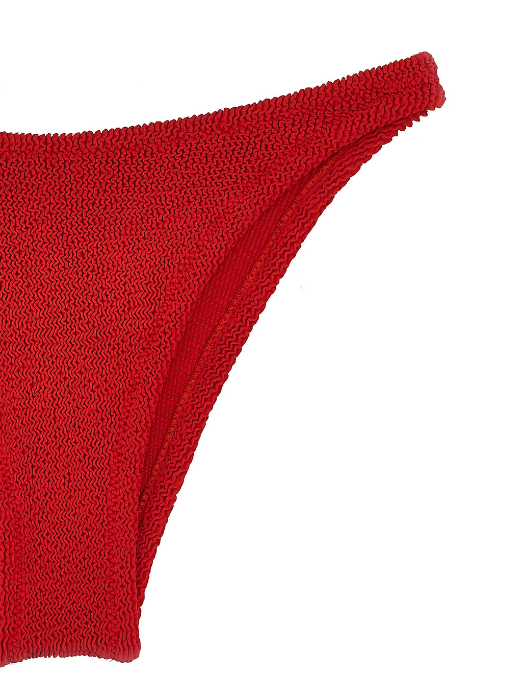 MC2 SAINT BARTH bikini