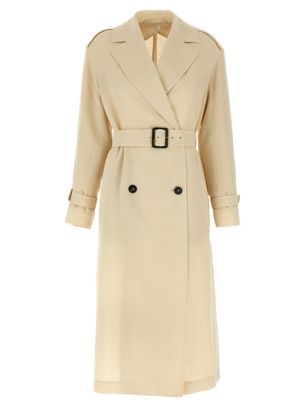 MAX MARA paltas