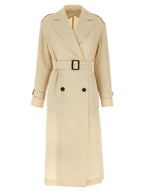 MAX MARA paltas