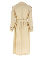 MAX MARA paltas