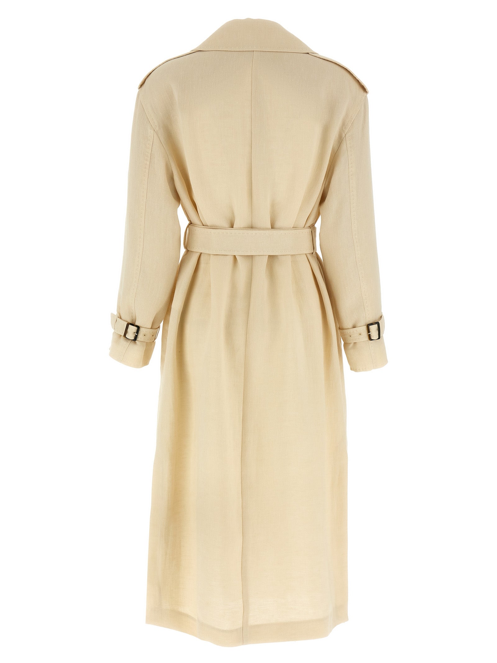 MAX MARA paltas
