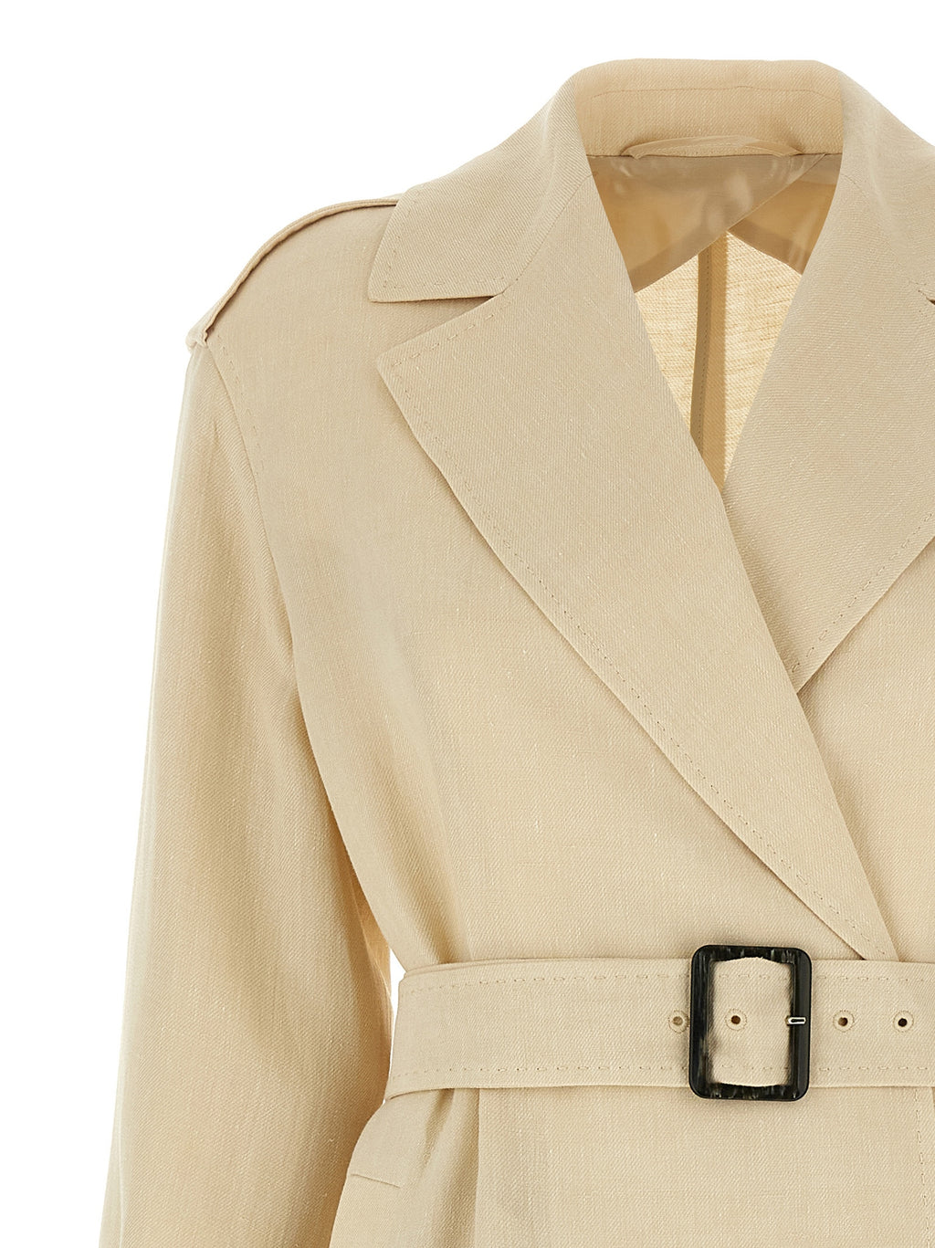MAX MARA paltas