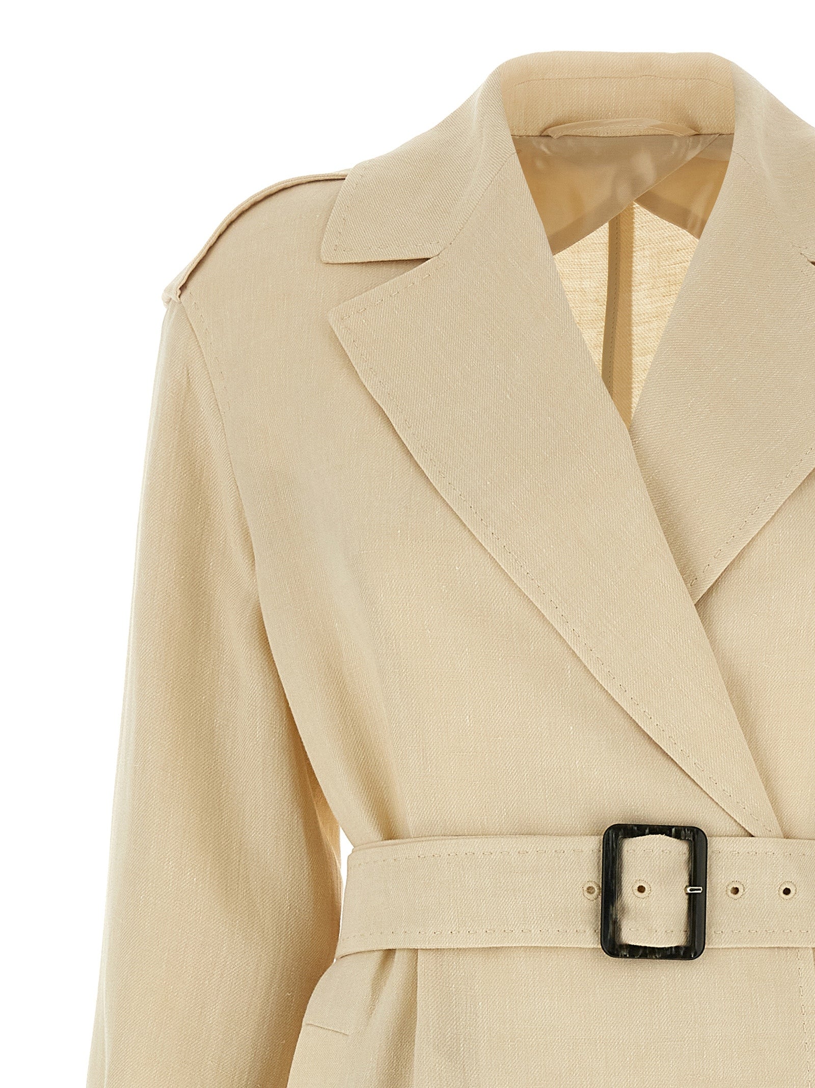 MAX MARA paltas