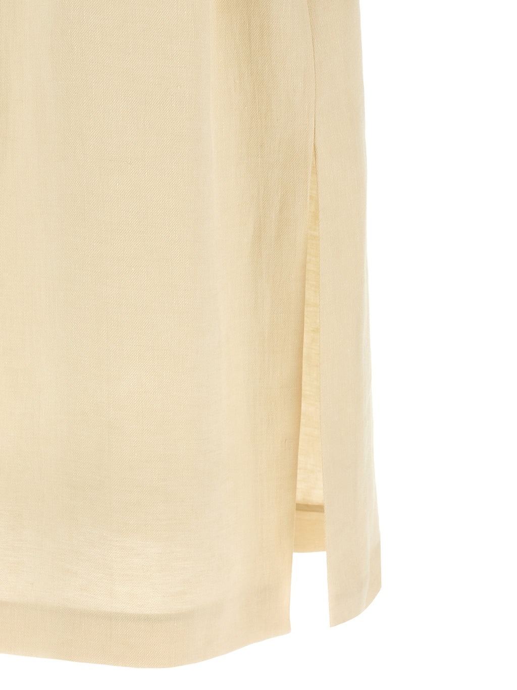 MAX MARA paltas