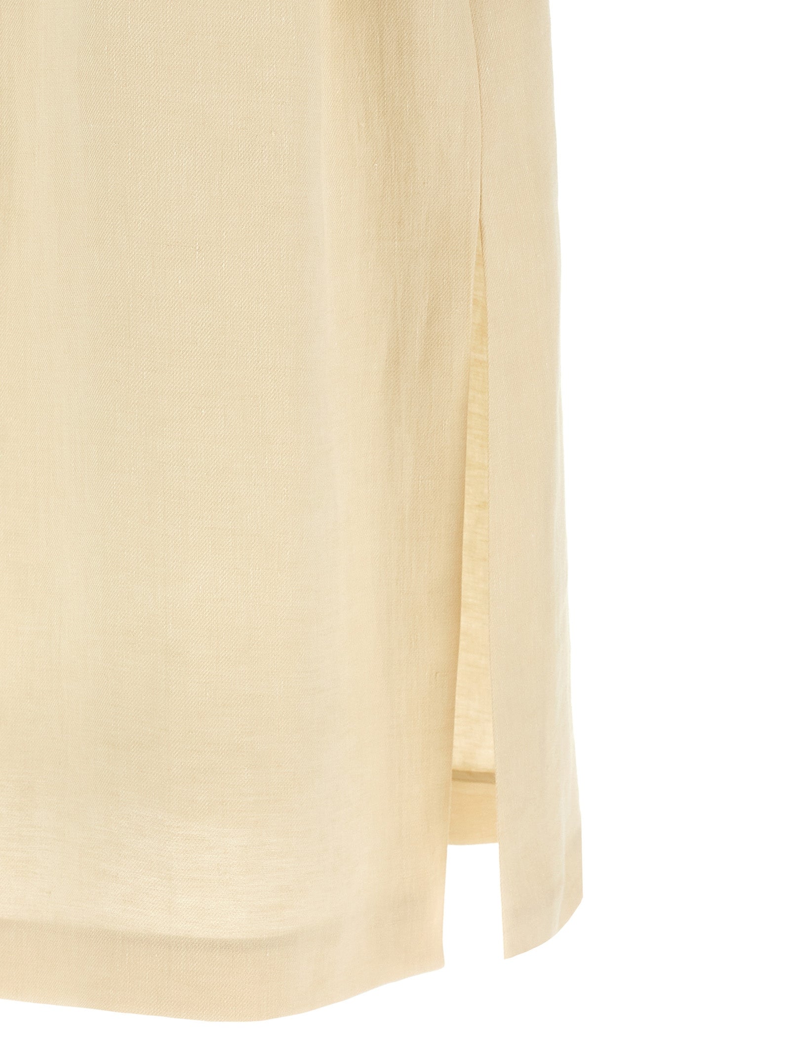 MAX MARA paltas