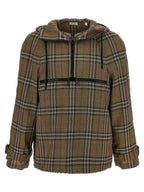 BURBERRY palaidinė