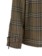 BURBERRY palaidinė