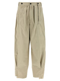 DSQUARED² kelnės