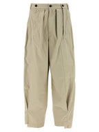 DSQUARED² kelnės