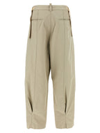 DSQUARED² kelnės