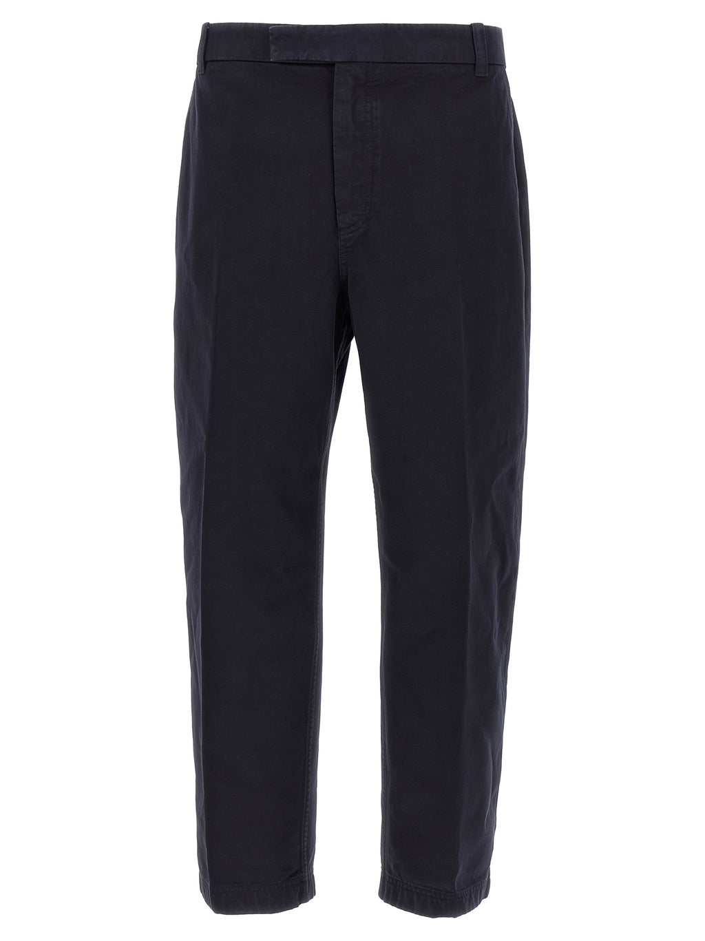 THOM BROWNE kelnės