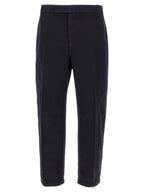 THOM BROWNE kelnės