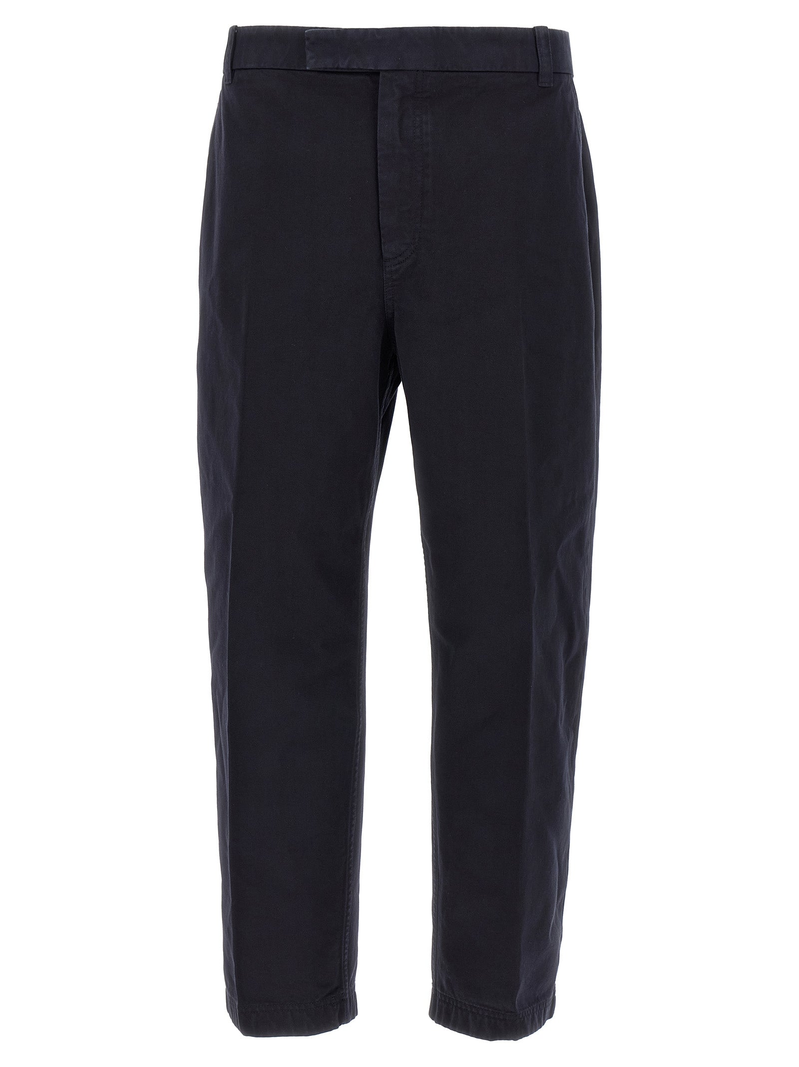 THOM BROWNE kelnės