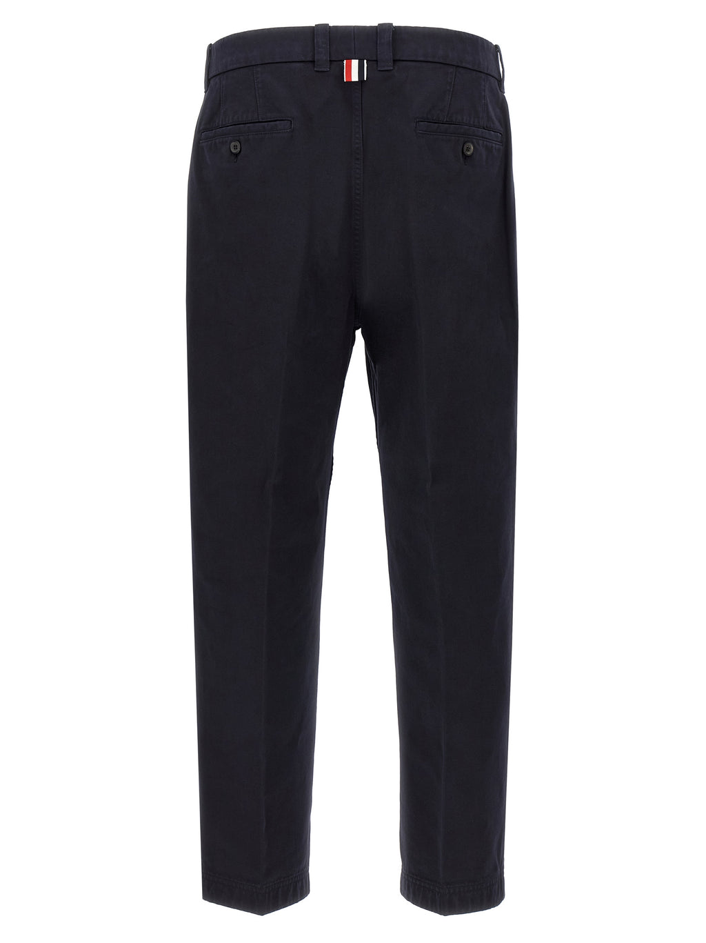 THOM BROWNE kelnės