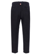 THOM BROWNE kelnės