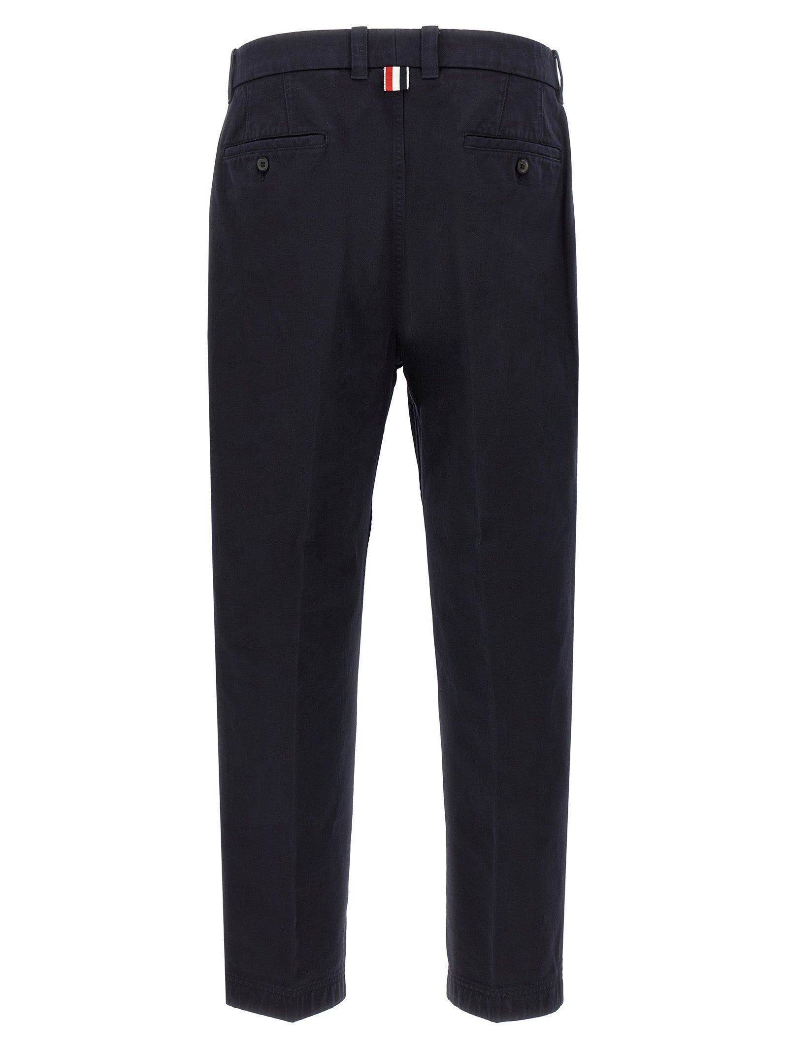 THOM BROWNE kelnės