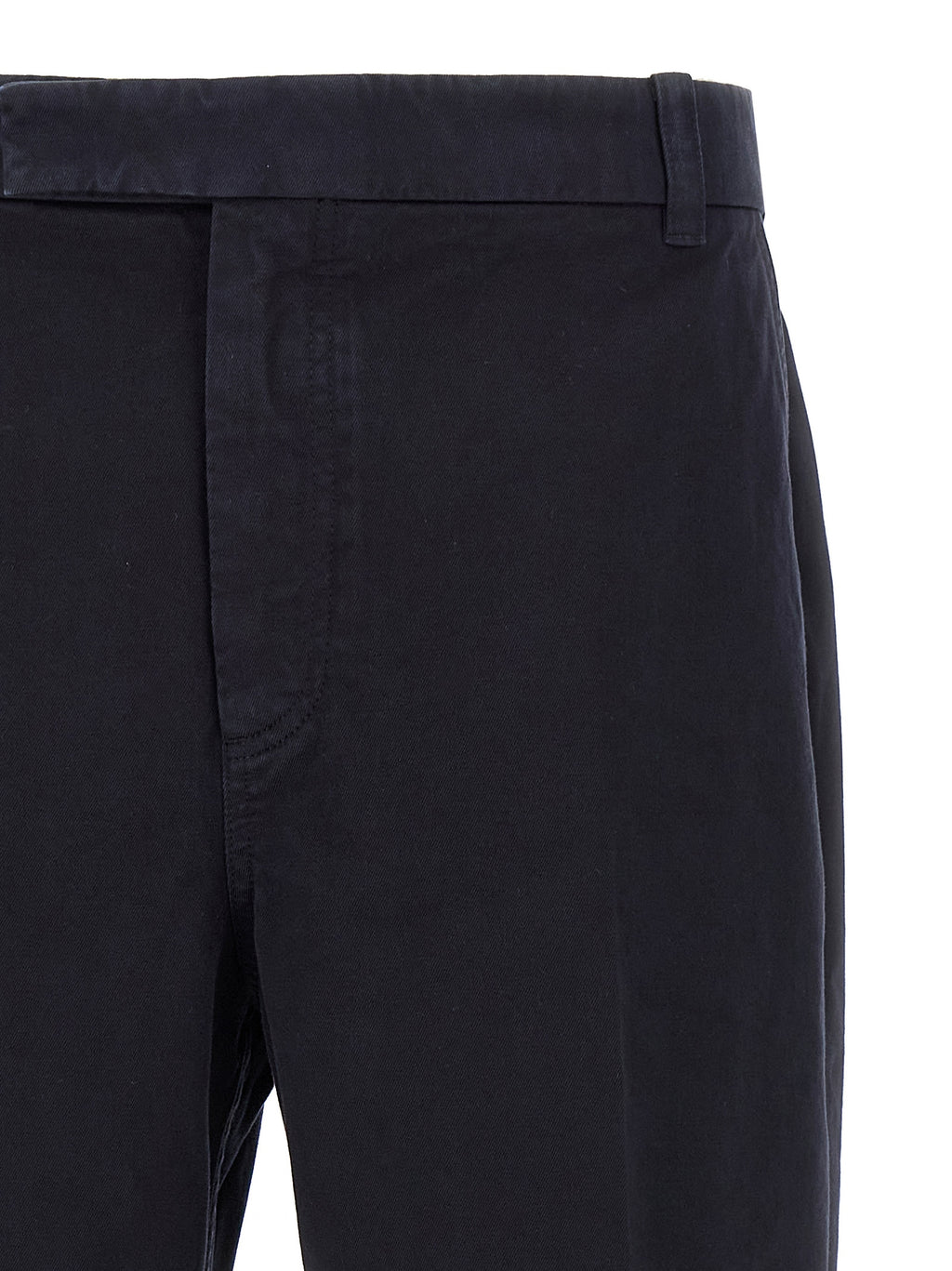 THOM BROWNE kelnės
