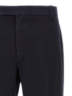THOM BROWNE kelnės