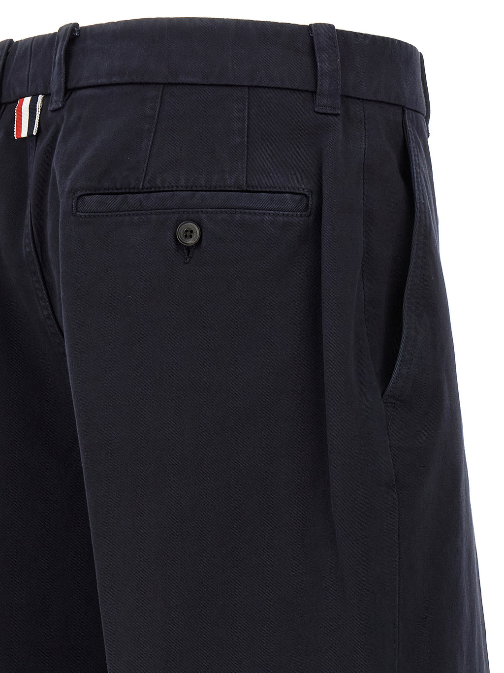 THOM BROWNE kelnės