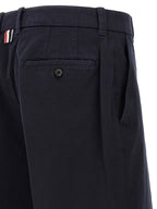 THOM BROWNE kelnės