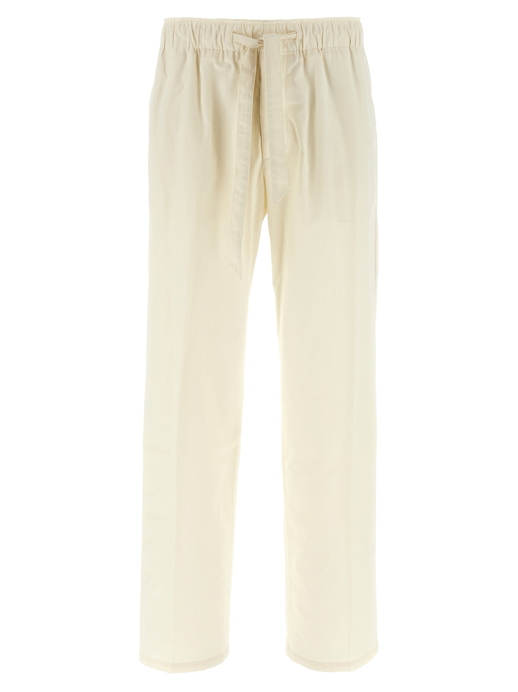 LANVIN kelnės