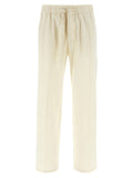 LANVIN kelnės