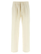 LANVIN kelnės