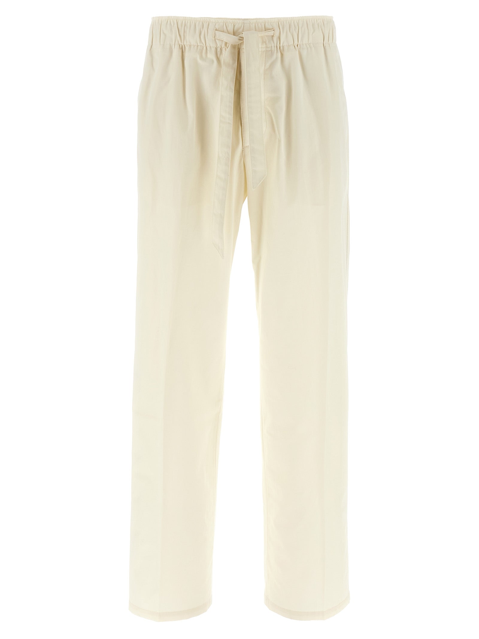LANVIN kelnės