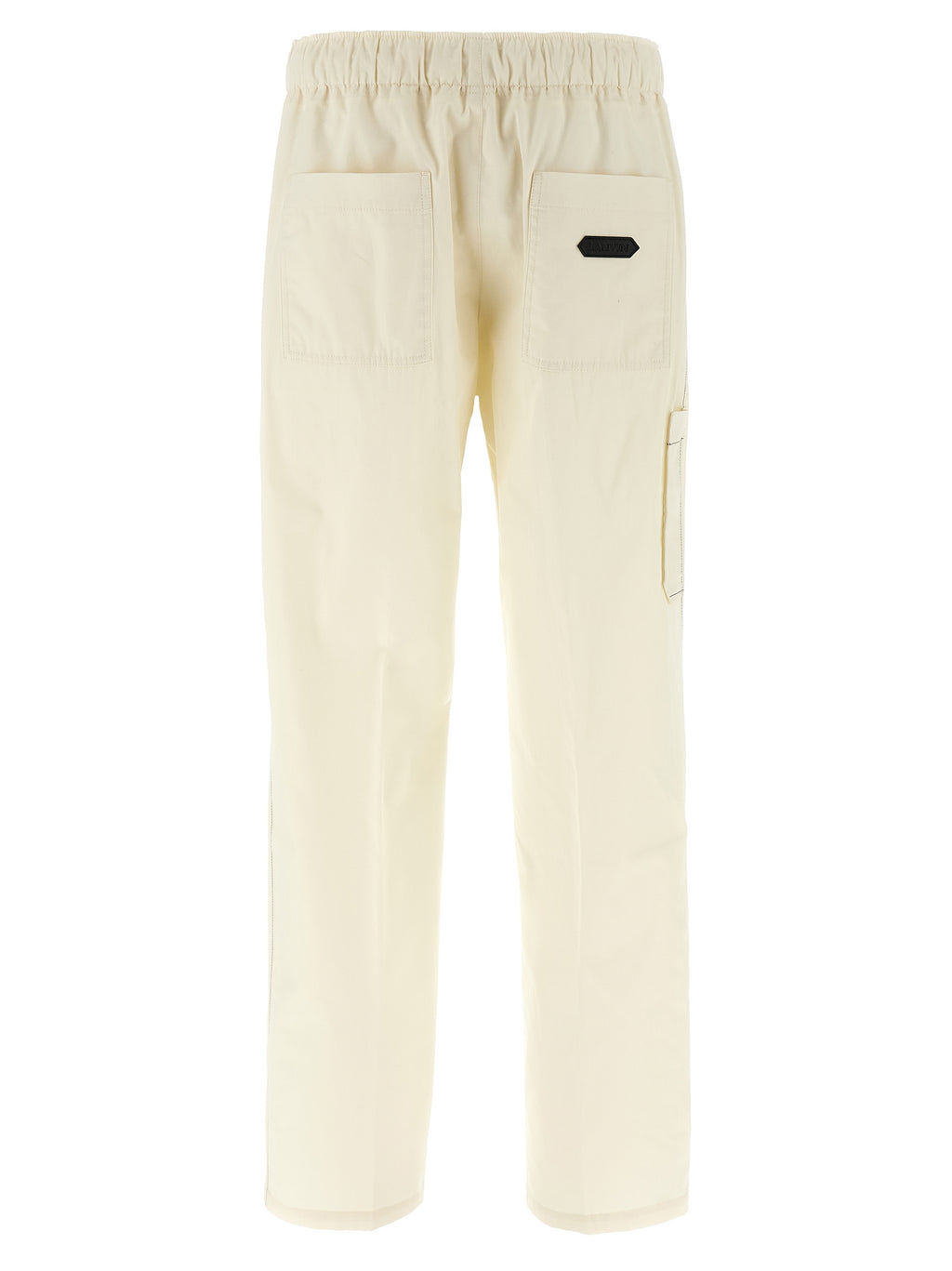 LANVIN kelnės