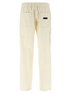 LANVIN kelnės