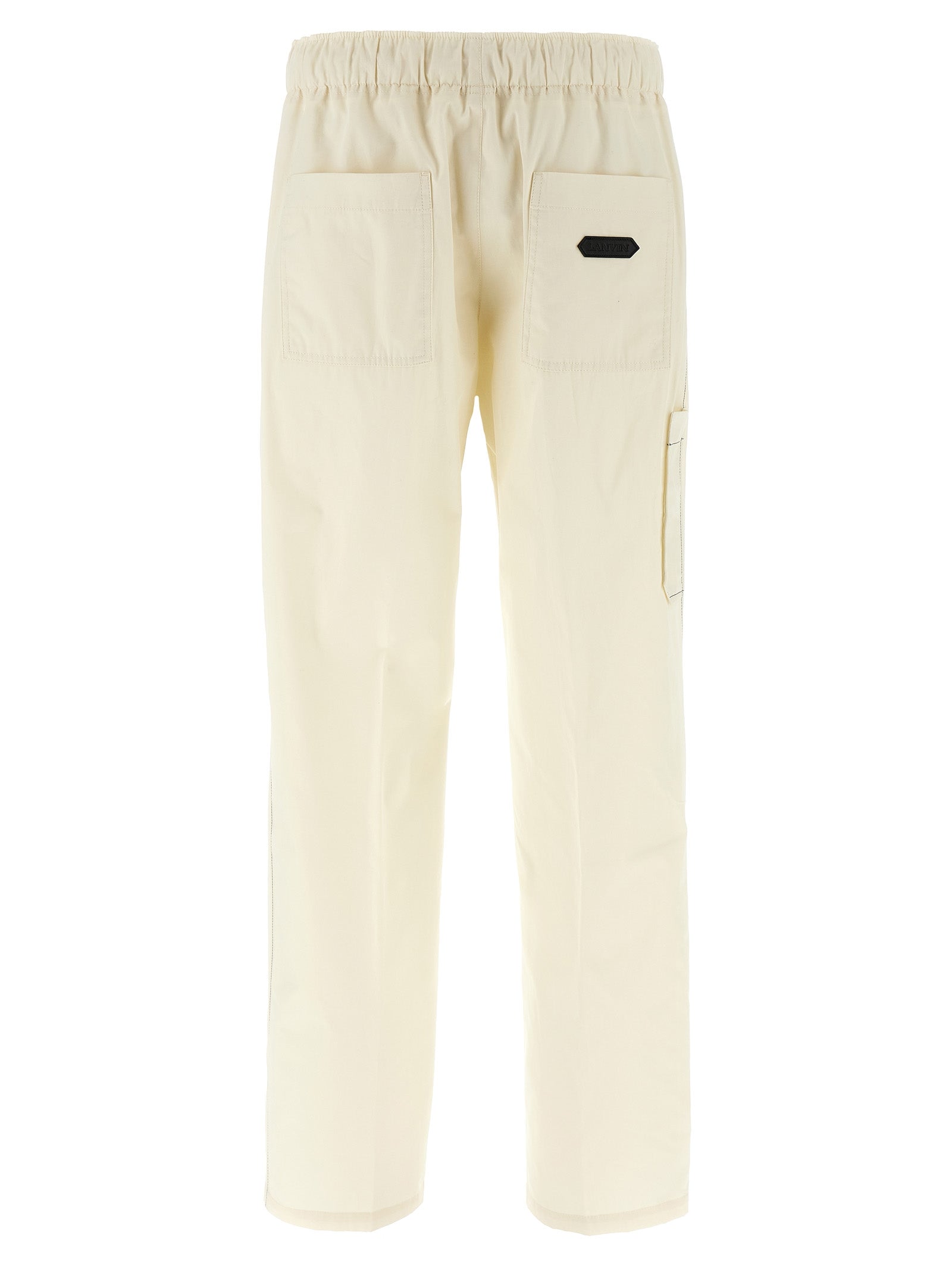LANVIN kelnės