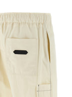 LANVIN kelnės