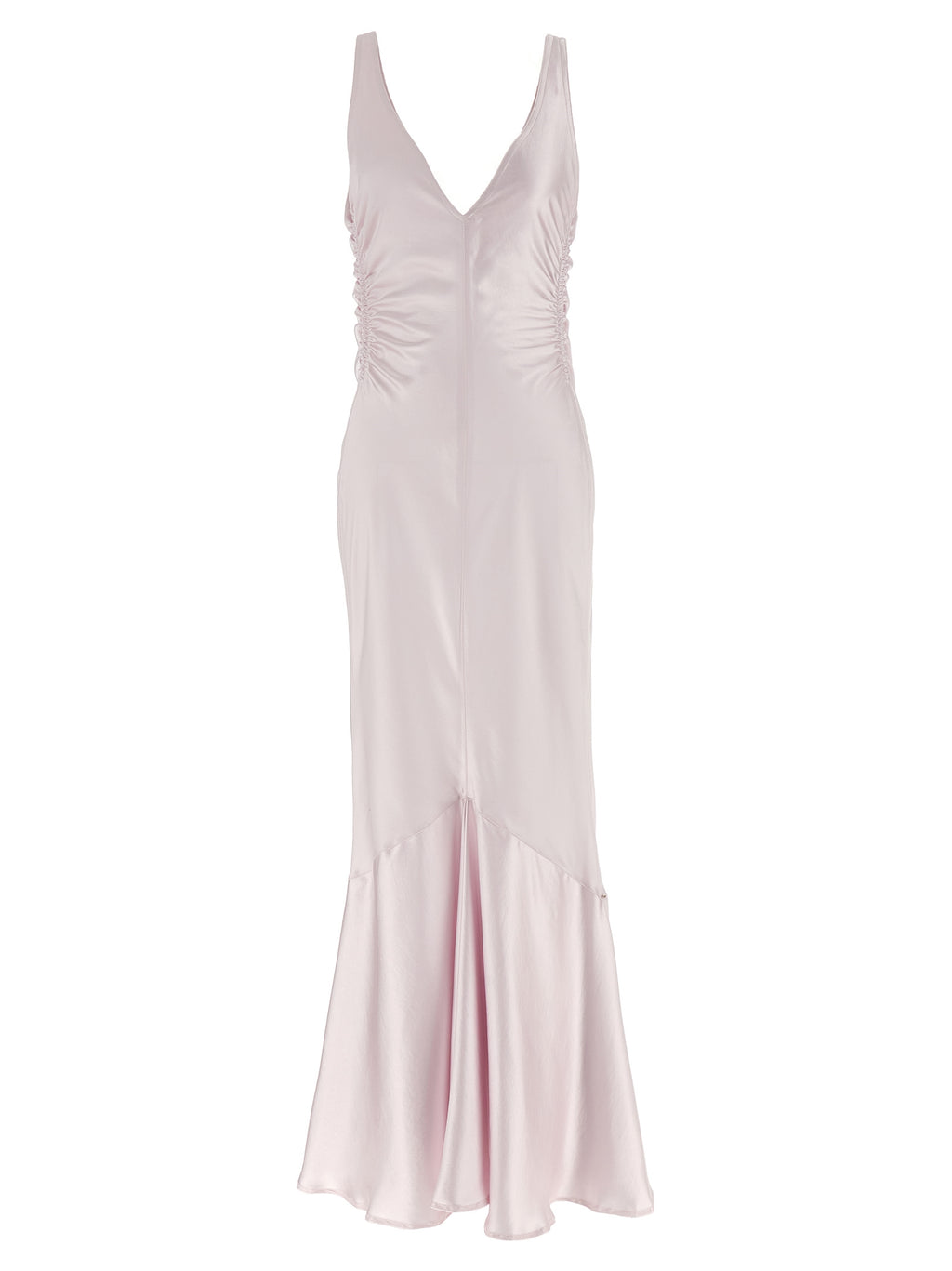 SPORTMAX suknelė