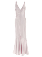 SPORTMAX suknelė