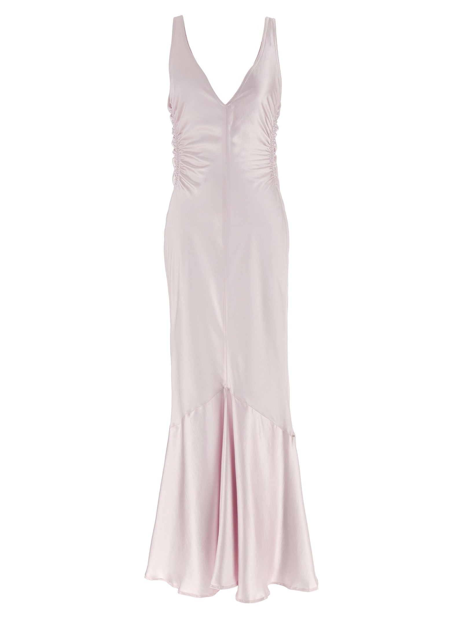 SPORTMAX suknelė