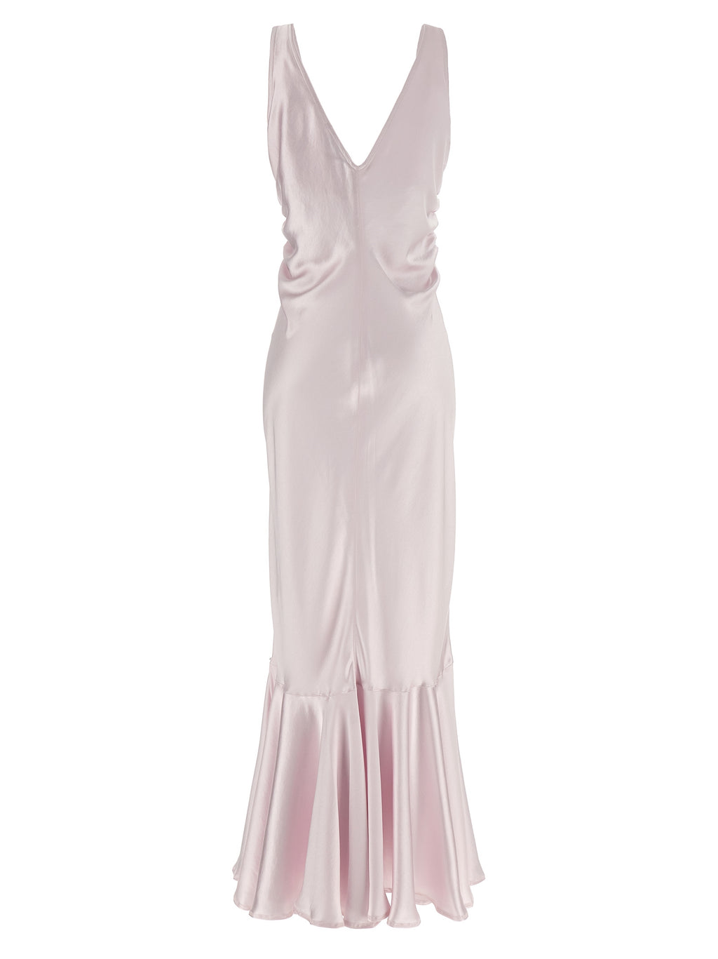 SPORTMAX suknelė